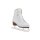 Jackson Artiste Set Kinder Misses US 2 (EU 32)
