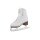 Jackson Artiste Set Kinder Misses US 2 (EU 32)