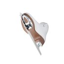 Jackson Artiste Set Damen US 5 (36)