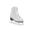 Jackson Artiste Set Damen US 5,5 (EU 36,5)
