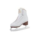 Jackson Artiste Set Damen US 5,5 (EU 36,5)