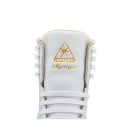 Jackson Mystique Set Kinder Misses US 1 (EU30,5)