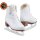 Jackson Mystique Set Kinder Misses US 2,5 (EU 32,5)