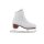 Jackson Mystique Set Damen Women US 6,5 (37,5)