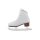Jackson Mystique Set Damen Women US 6,5 (37,5)