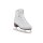 Jackson Mystique Set Damen Women US 9 (EU 41)