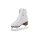 Jackson Mystique Set Damen Women US 9 (EU 41)