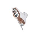 Jackson Excel Set Damen Women US 5 (36)
