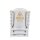 Jackson Excel Set Damen Women US 7 (EU 38)