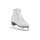 Jackson Excel Set Damen Women US 7 (EU 38)