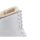 Jackson Excel Set Damen Women US 7 (EU 38)