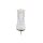 Jackson Excel Set Damen Women US 7 (EU 38)
