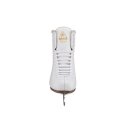 Jackson Excel Set Damen Women US 8 (EU 39,5)