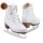 Jackson Excel Set Damen Women US 8 (EU 39,5)