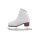 Jackson Excel Set Damen Women US 8 (EU 39,5)