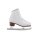 Jackson Excel Set Damen Women US 8,5 (EU 40)