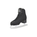Jackson Artiste Set Herren US 8,5 (EU42)