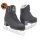 Jackson Artiste Set Herren US 8,5 (EU42)