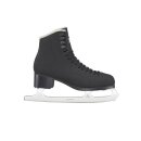 Jackson Artiste Set Herren US 10,5 (EU45)