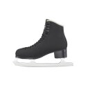 Jackson Artiste Set Herren US 10,5 (EU45)