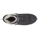 Jackson Artiste Set Herren US 10,5 (EU45)