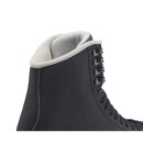Jackson Artiste Set Herren US 10,5 (EU45)