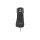 Jackson Artiste Set Herren US 10,5 (EU45)
