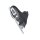 Jackson Artiste Set Herren US 10,5 (EU45)