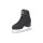 Jackson Artiste Set Herren US 10,5 (EU45)