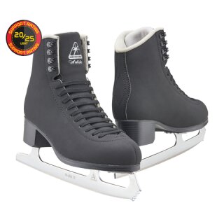 Jackson Artiste Set Herren US 11 (45,5)