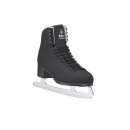 Jackson Artiste Set Herren US 11 (45,5)