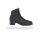Jackson Artiste Set Herren US 11 (45,5)