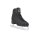 Jackson Artiste Set Herren US 11 (45,5)