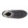 Jackson Artiste Set Herren US 11 (45,5)