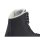 Jackson Artiste Set Herren US 11 (45,5)