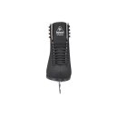 Jackson Artiste Set Herren US 13 (EU 48)