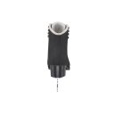 Jackson Artiste Set Herren US 13 (EU 48)