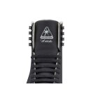 Jackson Artiste Set Herren US 13 (EU 48)