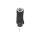 Jackson Artiste Set Herren US 13 (EU 48)