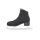 Jackson Artiste Set Herren US 13 (EU 48)