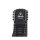 Jackson Artiste Set Herren US 13 (EU 48)