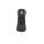 Jackson Mystique Set Herren Men US 6,5 (EU 39,5)