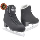 Jackson Mystique Set Herren Men US 7 (EU 40)