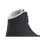 Jackson Mystique Set Herren Men US 7,5 (EU 41)