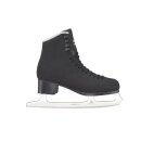 Jackson Mystique Set Herren Men US 8 (EU 41,5)