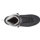 Jackson Mystique Set Herren Men US 8 (EU 41,5)