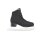 Jackson Mystique Set Herren Men US 8 (EU 41,5)