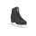 Jackson Mystique Set Herren Men US 8 (EU 41,5)