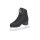 Jackson Mystique Set Herren Men US 8 (EU 41,5)