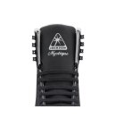 Jackson Mystique Set Herren Men US 8,5 (EU42)